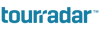 TR_logo_teal-hubspot
