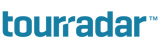 TR_logo_teal-hubspot